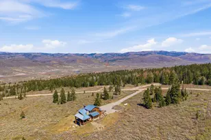 22677 E Snow Bird Dr, Spanish Fork, UT 84660 - Photo 40