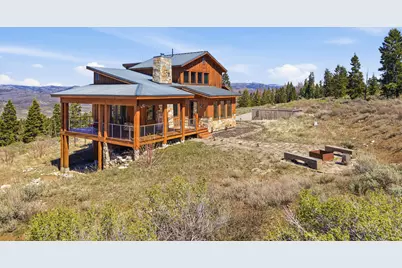22677 E Snowbird Dr #47, Spanish Fork, UT 84660 - Photo 36