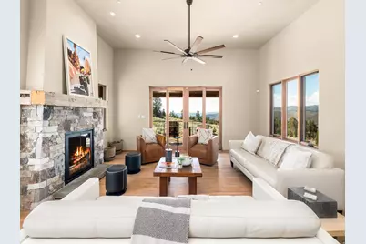 22677 E Snowbird Dr #47, Spanish Fork, UT 84660 - Photo 8