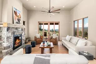 22677 E Snow Bird Dr, Spanish Fork, UT 84660 - Photo 8
