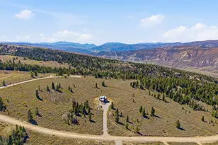 22677 E Snow Bird Dr, Spanish Fork, UT 84660 - Photo 42