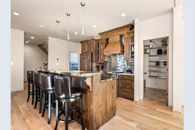 22677 E Snowbird Dr #47, Spanish Fork, UT 84660 - Photo 10