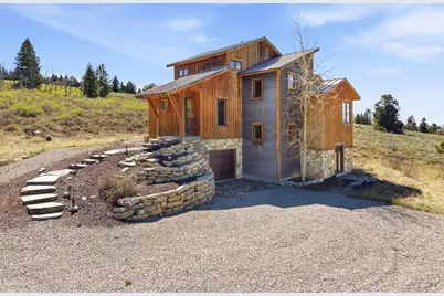 22677 E Snowbird Dr #47, Spanish Fork, UT 84660 - Photo 38