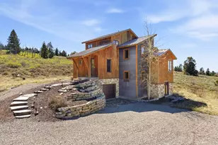 22677 E Snow Bird Dr, Spanish Fork, UT 84660 - Photo 38