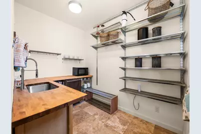 22677 E Snowbird Dr #47, Spanish Fork, UT 84660 - Photo 14