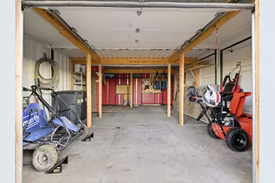 22677 E Snowbird Dr #47, Spanish Fork, UT 84660 - Photo 34
