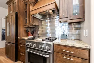 22677 E Snow Bird Dr, Spanish Fork, UT 84660 - Photo 12