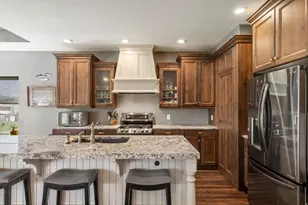 2652 S 4150 W, Ogden, UT 84401 - Photo 10