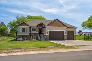 2652 S 4150 W, Taylor, UT 84401 - Photo 42