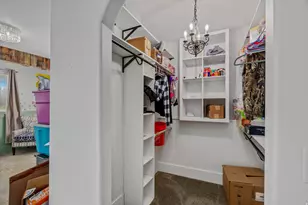 2652 S 4150 W, Ogden, UT 84401 - Photo 28