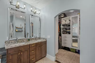 2652 S 4150 W, Ogden, UT 84401 - Photo 20