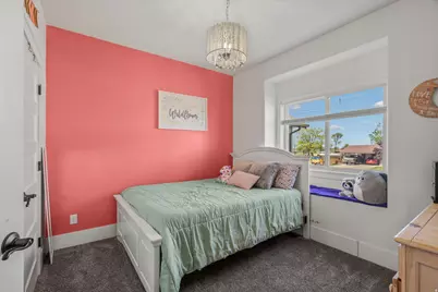 2652 S 4150 W, Taylor, UT 84401 - Photo 22
