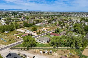 2652 S 4150 W, Taylor, UT 84401 - Photo 36