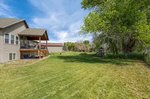 2652 S 4150 W, Taylor, UT 84401 - Photo 2