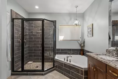 2652 S 4150 W, Taylor, UT 84401 - Photo 18