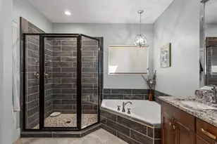 2652 S 4150 W, Ogden, UT 84401 - Photo 18