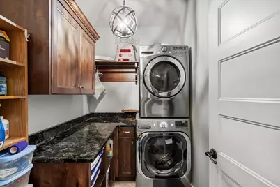 2652 S 4150 W, Ogden, UT 84401 - Photo 14