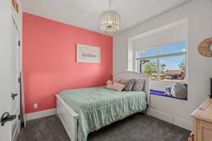 2652 S 4150 W, Ogden, UT 84401 - Photo 20