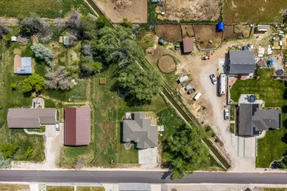 2652 S 4150 W, Taylor, UT 84401 - Photo 42