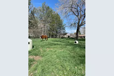 2652 S 4150 W, Ogden, UT 84401 - Photo 36