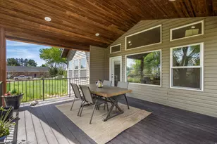 2652 S 4150 W, Taylor, UT 84401 - Photo 32