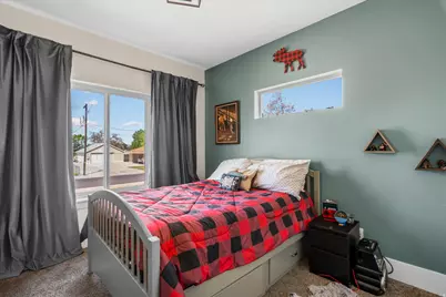2652 S 4150 W, Taylor, UT 84401 - Photo 22