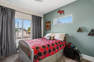 2652 S 4150 W, Ogden, UT 84401 - Photo 22