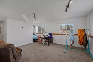 2652 S 4150 W, Ogden, UT 84401 - Photo 26