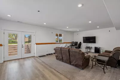 2652 S 4150 W, Ogden, UT 84401 - Photo 24