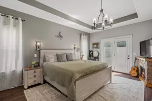 2652 S 4150 W, Ogden, UT 84401 - Photo 16