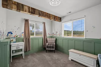 2652 S 4150 W, Ogden, UT 84401 - Photo 28