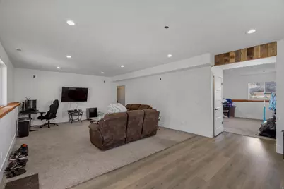 2652 S 4150 W, Ogden, UT 84401 - Photo 26