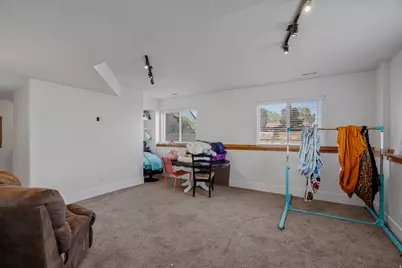 2652 S 4150 W, Taylor, UT 84401 - Photo 28