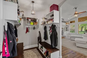 2652 S 4150 W, Ogden, UT 84401 - Photo 14