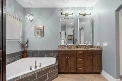 2652 S 4150 W, Ogden, UT 84401 - Photo 18