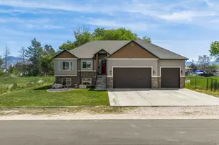 2652 S 4150 W, Taylor, UT 84401 - Photo 38