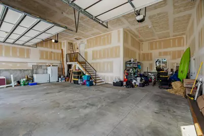 2652 S 4150 W, Taylor, UT 84401 - Photo 32