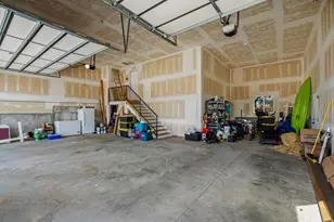 2652 S 4150 W, Ogden, UT 84401 - Photo 30