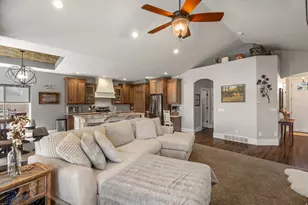 2652 S 4150 W, Ogden, UT 84401 - Photo 6
