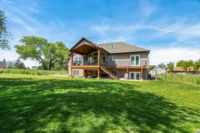 2652 S 4150 W, Ogden, UT 84401 - Photo 34