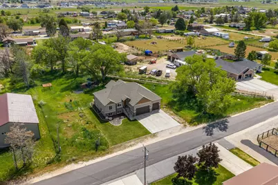 2652 S 4150 W, Taylor, UT 84401 - Photo 44
