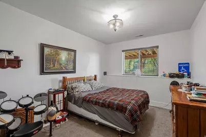 2652 S 4150 W, Ogden, UT 84401 - Photo 30
