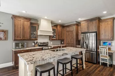 2652 S 4150 W, Ogden, UT 84401 - Photo 10