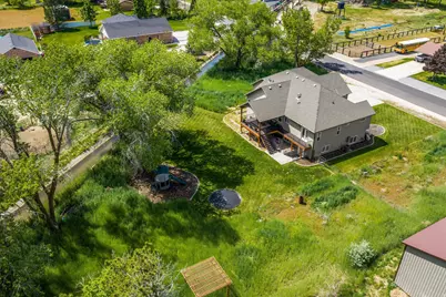 2652 S 4150 W, Taylor, UT 84401 - Photo 40