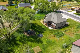 2652 S 4150 W, Taylor, UT 84401 - Photo 40