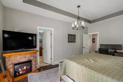 2652 S 4150 W, Ogden, UT 84401 - Photo 16