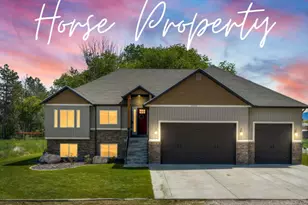 2652 S 4150 W, Taylor, UT 84401 - Photo 1