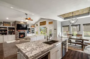 2652 S 4150 W, Ogden, UT 84401 - Photo 8