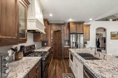 2652 S 4150 W, Ogden, UT 84401 - Photo 12
