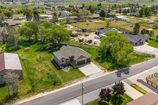 2652 S 4150 W, Ogden, UT 84401 - Photo 42